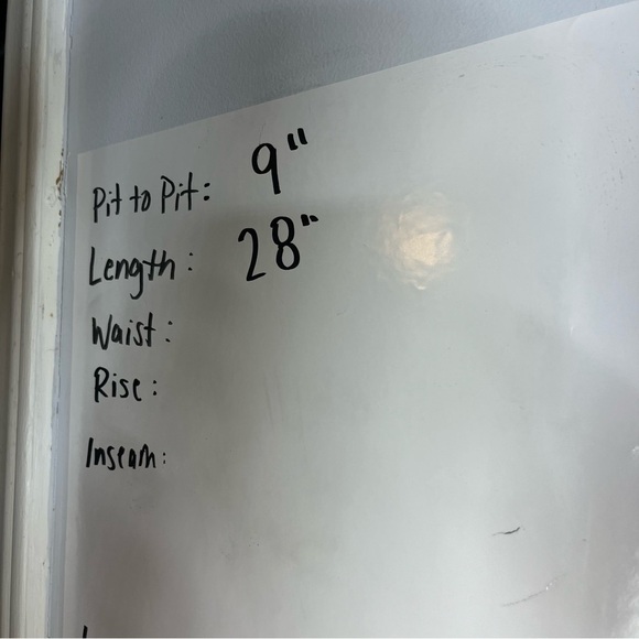 90 Degree Size Medium Black Silver Scroll Leggings D5 - Picture 2 of 6